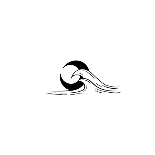 Maangolf