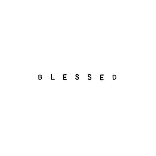Gezegend
