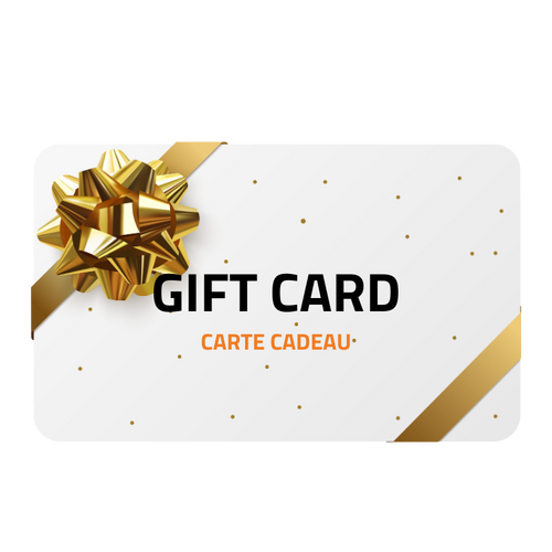 De flash tatoeage cadeaubon