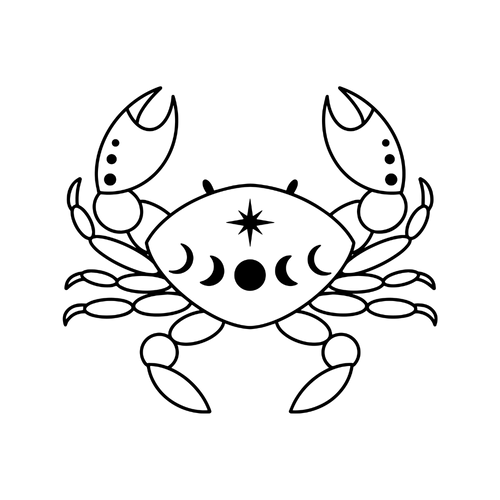 Kanker