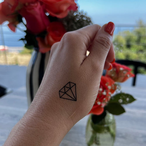 Diamant