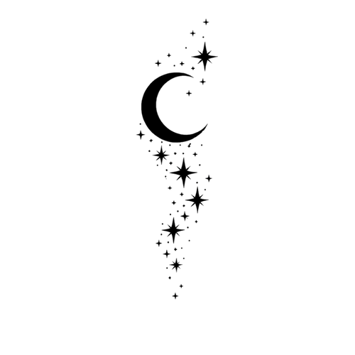 Constellation
