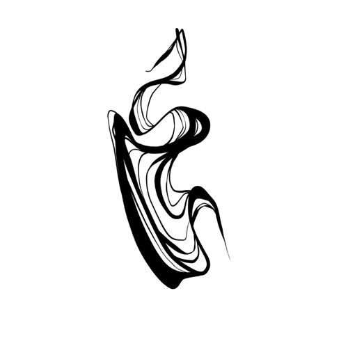 Linea