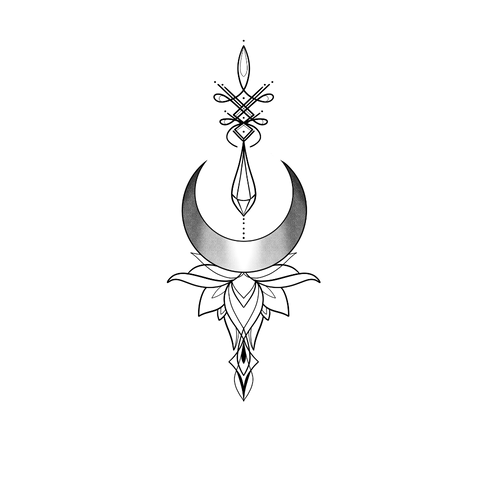 Lunarya
