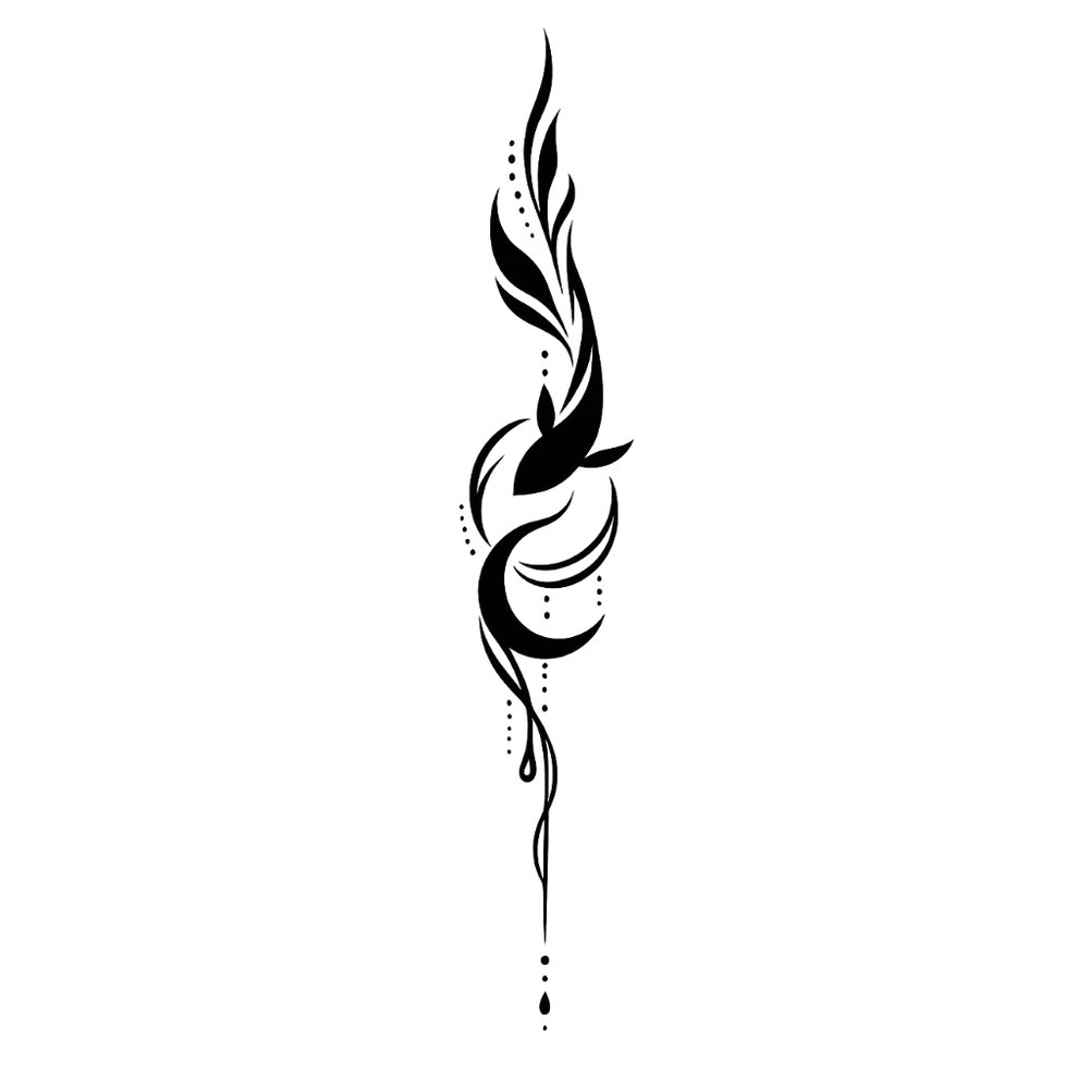 Mizuki