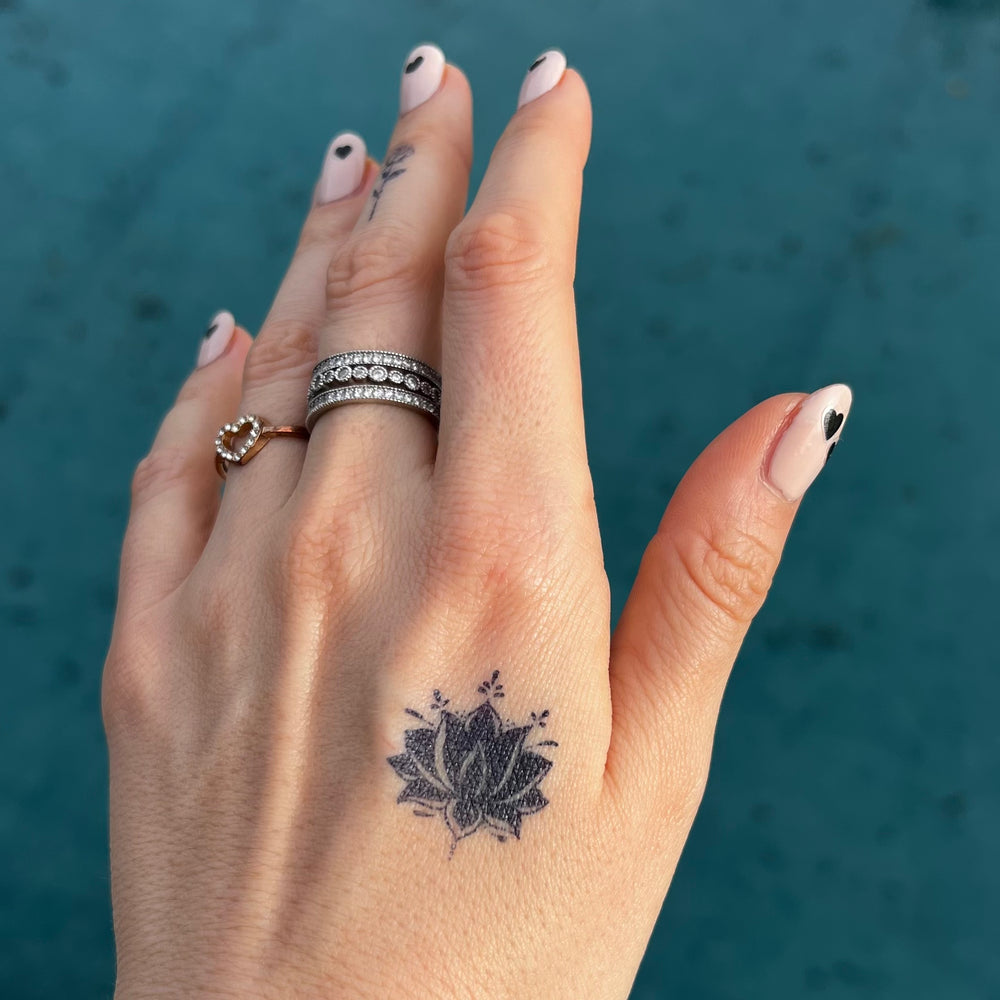 Mini zomerpakket