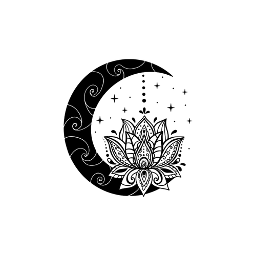 Lotusmaan