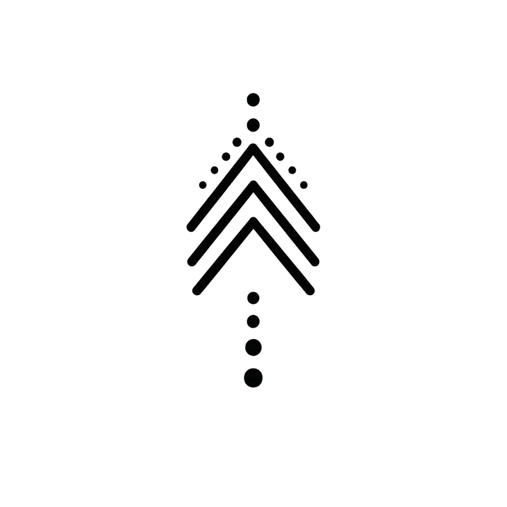 Tribal mini